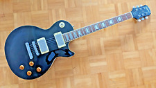 Unsung korean epiphone for sale  UK