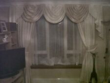 Pairs professionally hand for sale  HATFIELD