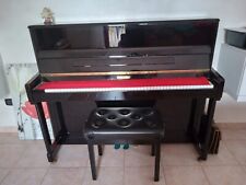 Pianoforte verticale corde usato  Rionero in Vulture