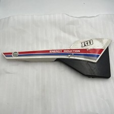 Yamaha rd80lc rd125lc gebraucht kaufen  Freystadt
