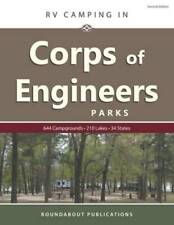 Campground & RV Parks for sale  Montgomery