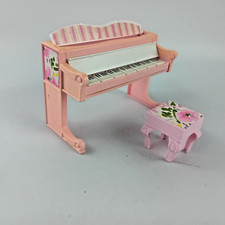 Vintage mattel barbie for sale  CHICHESTER