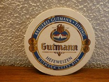 älterer bierdeckel brauerei gebraucht kaufen  Ober-Ramstadt