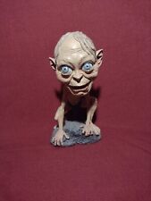 Gollum smeagol head for sale  Spokane