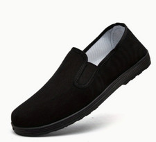 Men women unisex for sale  PAIGNTON