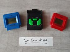 Jeu électronique rare d'occasion  Lognes