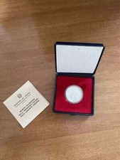 500 lire 1990 usato  Italia