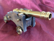 Royal navy 12lb for sale  SOUTHAMPTON