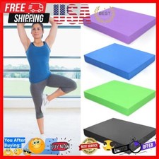 Yoga mat rehabilitation d'occasion  Expédié en Belgium