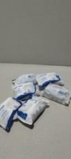 6wessper wasserfilter kartusch gebraucht kaufen  Herten