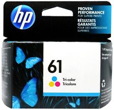 Color ink cartridge for sale  Oglesby