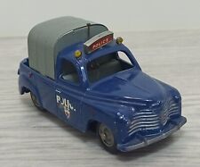 Cij police renault d'occasion  Voiron