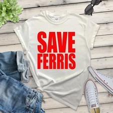 Save ferris ladies for sale  CHELMSFORD