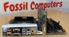 Asus z170 atx for sale  San Jose