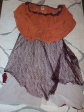 Disney hocus pocus for sale  Estacada