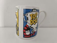 Beano dennis menace for sale  CHOPPINGTON