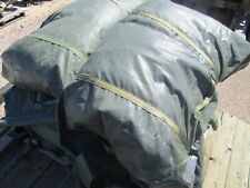 Used man crew for sale  Marble Falls