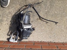 Power steering pump for sale  SKEGNESS