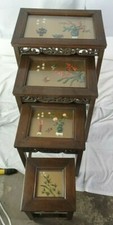 Vintage oriental themed for sale  Mesa
