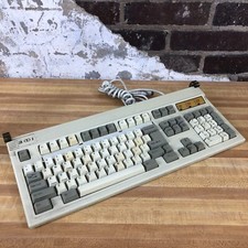 Focus electronics 2001 for sale  Akron