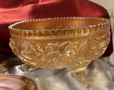 Depression glass marigold for sale  Terre Haute