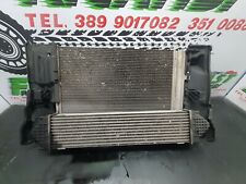 Kit radiatori volvo usato  Camigliano Santa Gemma