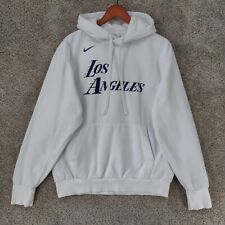 Nike los angeles for sale  San Bernardino