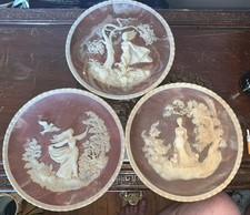 romantic poet plates for sale romantic poet plates for sale Brooklyn