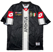 Maglia calcio juventus usato  Roma
