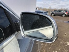 Espelho retrovisor lateral passageiro tampa de alumínio compatível com 13-14 AUDI RS5 1162267 comprar usado  Enviando para Brazil