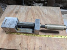 Vintage precision machinist for sale  AMMANFORD