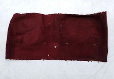 Teppich innenraum boden gebraucht kaufen  Dormagen