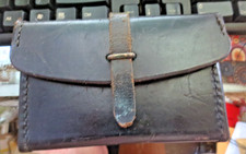 Wwii ww2 boyt for sale  Three Rivers
