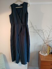 Beautiful linen toast for sale  SALE