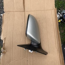 Oem 87610f3020 driver for sale  Bensalem