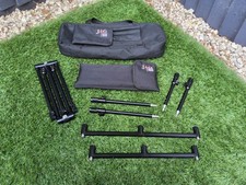 Jag products black for sale  SWINDON