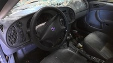 Steering column floor for sale  Wisconsin Rapids