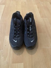 Mens nike air for sale  LONDON
