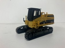 Scale norscot caterpillar for sale  BARNSLEY