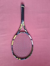babolat pure aero for sale babolat pure aero for sale STOCKTON-ON-TEES