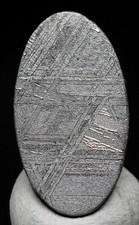 gibeon meteorite for sale  Tucson