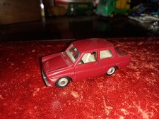 Dinky toys daf d'occasion Dinky toys daf d'occasion  Besançon