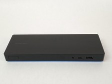 Usb dock laptop for sale  Indianapolis