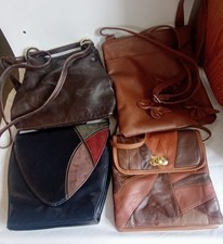 Handbag cross body for sale  TAUNTON