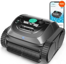 Wybot robot app usato  Cagliari