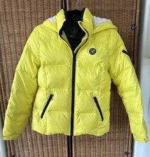 Y2k american eagle for sale  Murrieta