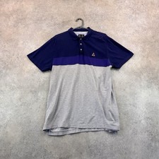 Musto polo shirt for sale  CARDIFF