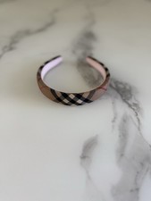 burberry headband for sale burberry headband for sale Wesley Chapel