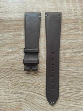 Bracelet omega cuir d'occasion  Égletons