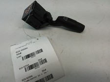 Honda civic column for sale  North Brunswick